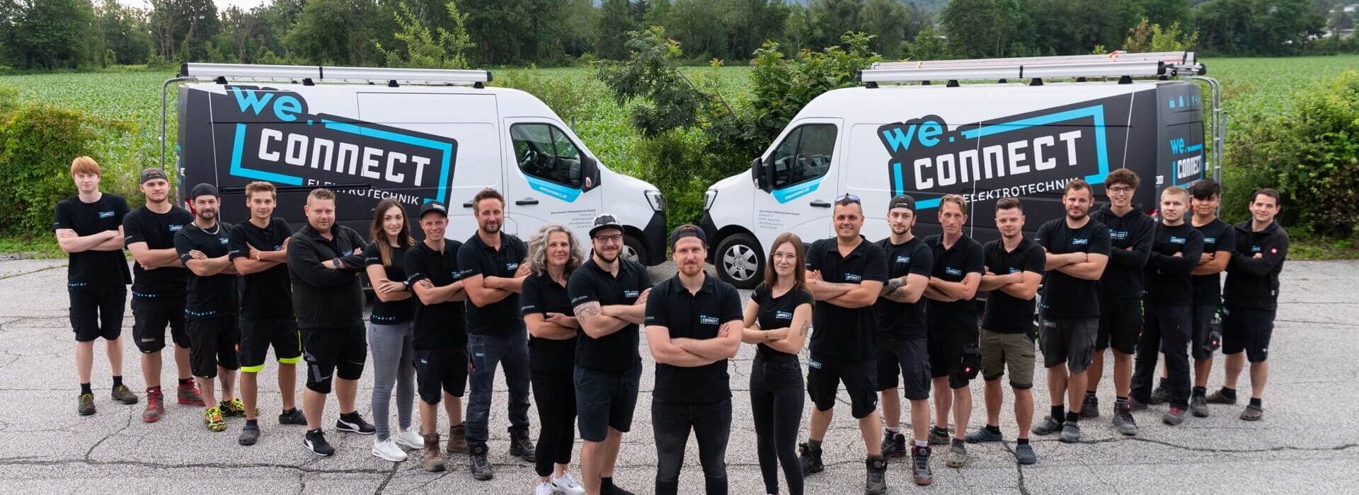 weconnect-69-1920